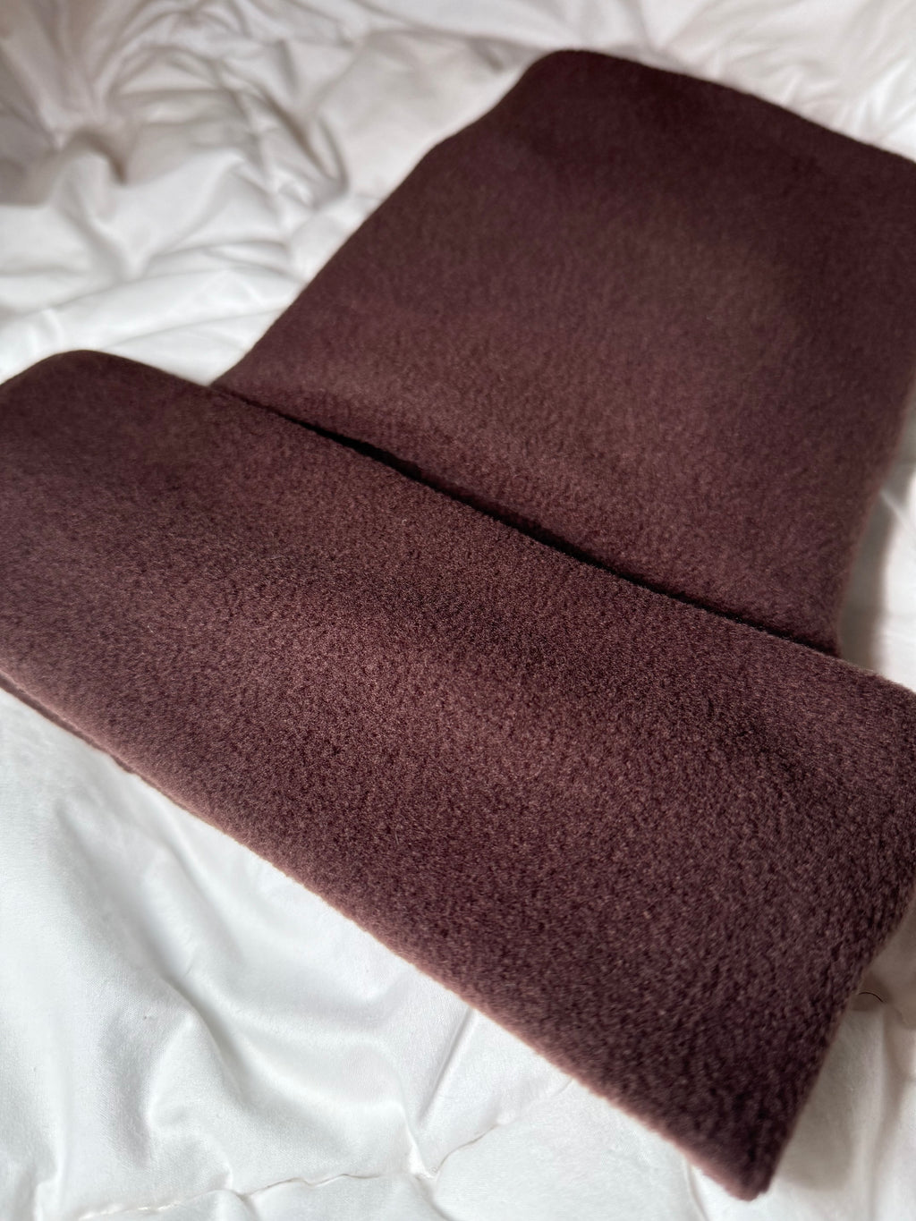The Me & Mini Matching Set (for sighthounds)
