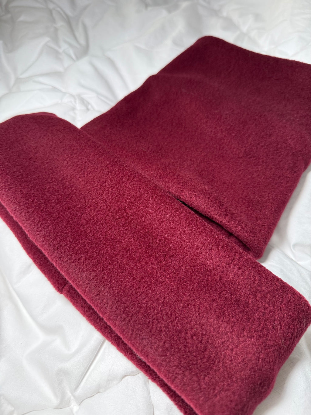 The Me & Mini Matching Set (for sighthounds)