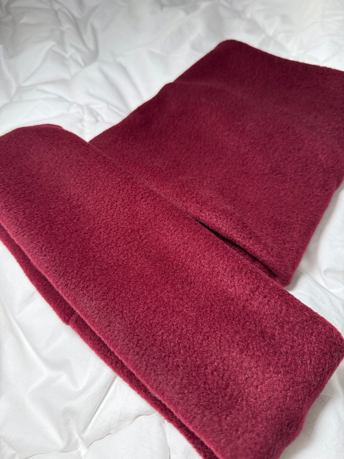The Me & Mini Matching Set (for sighthounds)