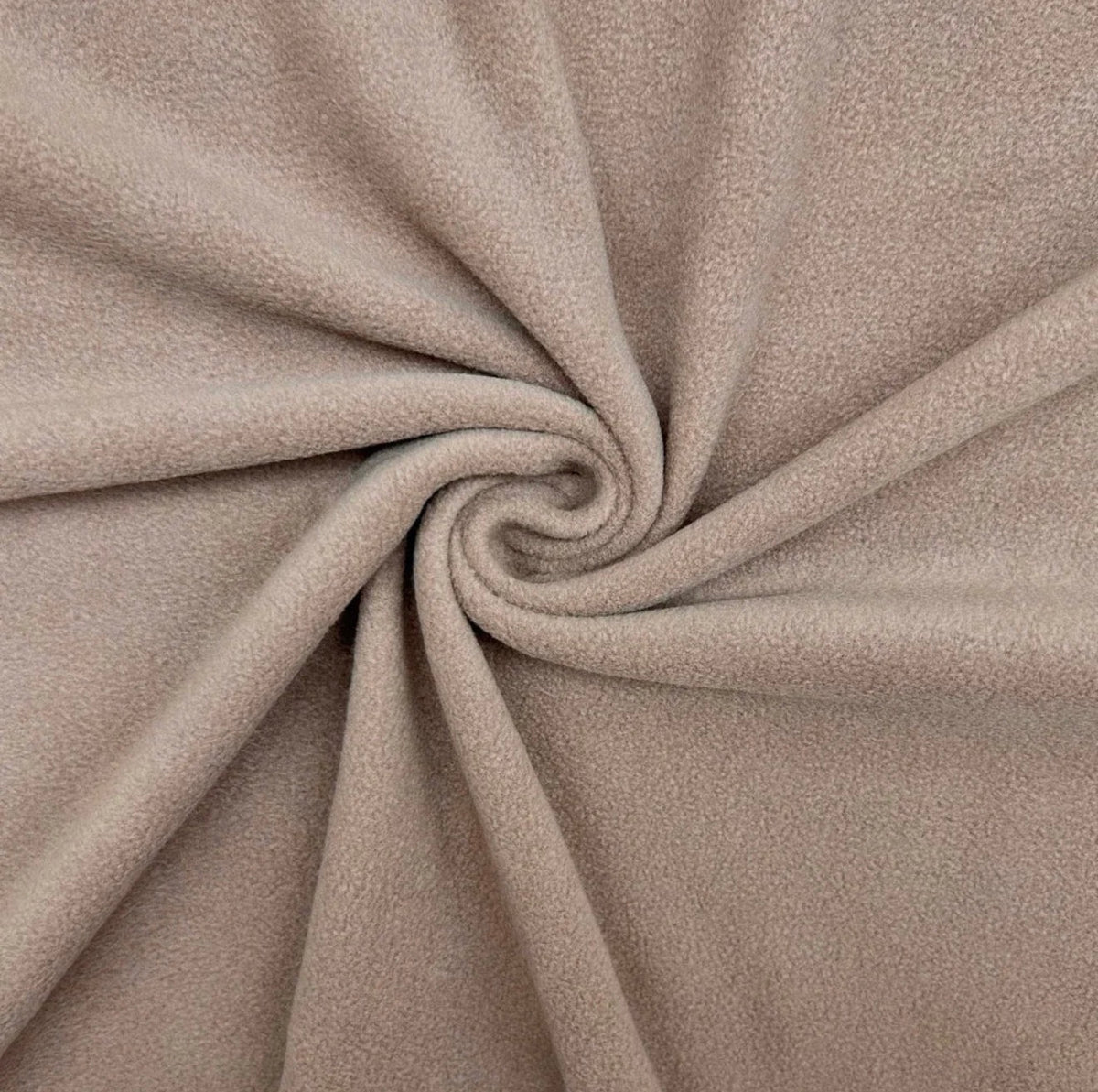 Dog Fleece Snood
